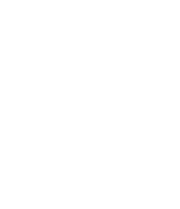易欧app官网下载