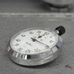 30 Minute Meal Kit Guide: 7 Proven Tips to Avoid Costly Mistakes
