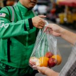 Meal Delivery Service: 7 Proven Tips to Avoid Costly Mistakes