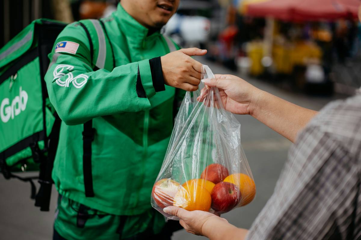 Meal Delivery Service: 7 Proven Tips to Avoid Costly Mistakes