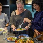 Meal Kit Delivery: 7 Proven Ways to Avoid Costly Mistakes