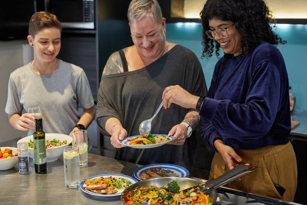 Meal Kit Delivery: 7 Proven Ways to Avoid Costly Mistakes