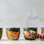 Meal Kit Formats Explained: 7 Essential Ways to Avoid Costly Mistakes