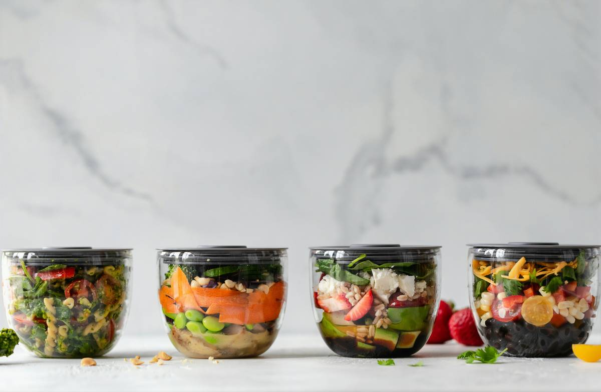 Meal Kit Formats Explained: 7 Essential Ways to Avoid Costly Mistakes