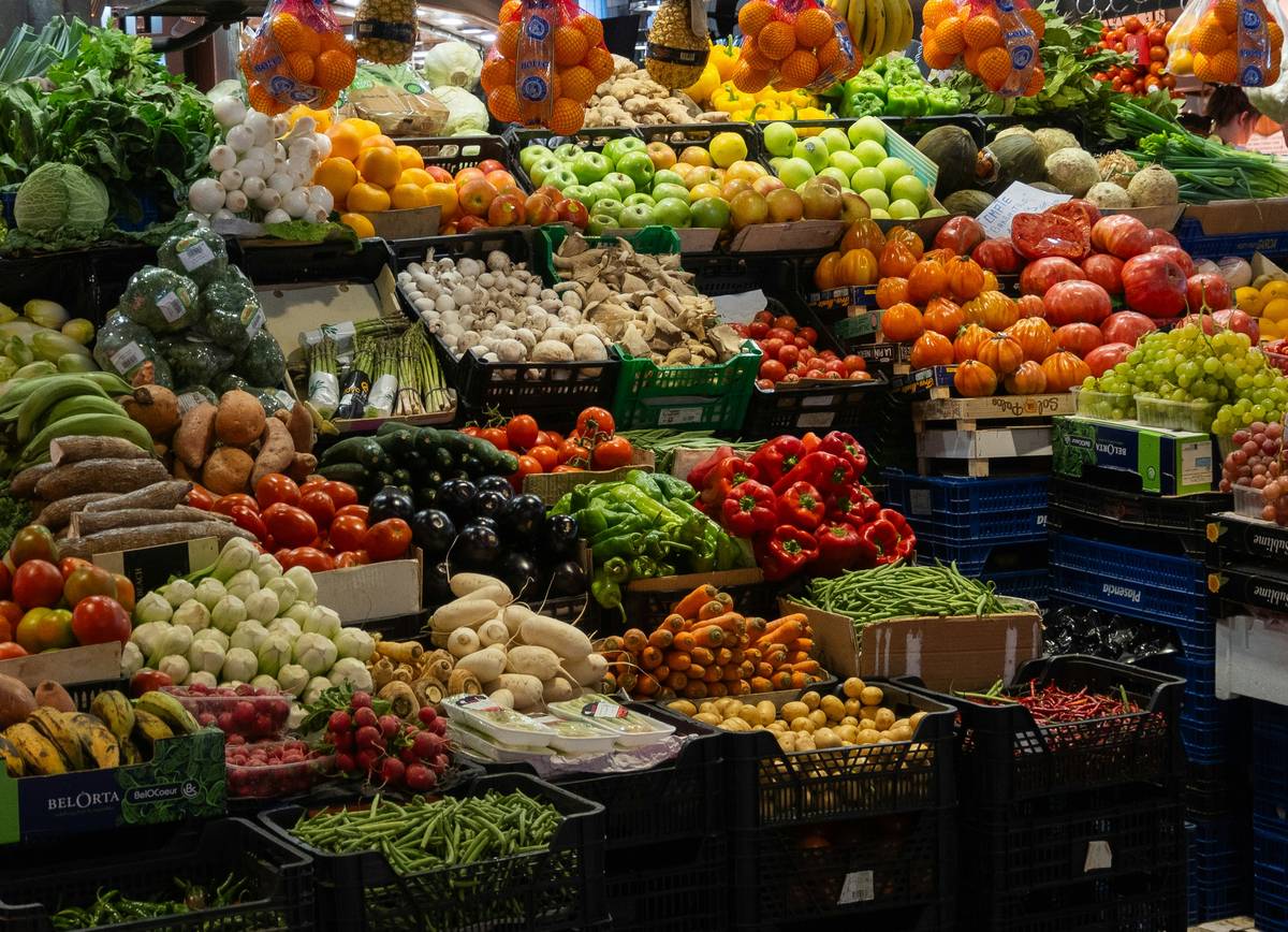 Meal Planning Strategies: 7 Proven Tips to Avoid Costly Mistakes