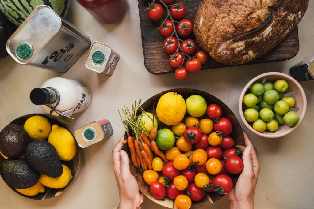 Weekly Meal Planning: 7 Proven Tips to Avoid Costly Mistakes