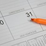 Meal Planning Schedule: 7 Proven Tips to Avoid Costly Mistakes