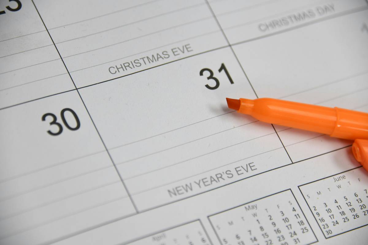 Meal Planning Schedule: 7 Proven Tips to Avoid Costly Mistakes