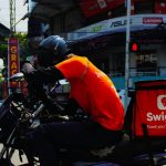 What Is a Meal Delivery Service: 7 Proven Ways to Avoid Costly Mistakes